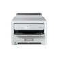 Epson WorkForce Pro WF-M5399DW Blækprinter